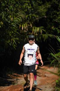 BIB: 1248
                            <button type="button" onclick="openModal(19236937)" class="btn btn-primary btn-sm float-right btn-popup" data-toggle="modal" data-target=".modal-high-quality">
                        <i class="fas fa-shopping-cart"></i> Add to Cart
                    </button>
                                            <button type="button" onclick="isThisMe(19236937, true)" class="btn btn-success btn-sm float-right btn-popup btn-isme hidden" data-toggle="tooltip" data-placement="bottom" title="นี่คือรูปของคุณใช่ไหม คลิกที่นี่เพื่อเอาเข้าอัลบั้ม">
                        <i class="fas fa-plus"></i> Add to album
                    </button>
                    <button type="button" onclick="isThisMe(19236937, false)" class="btn btn-warning btn-sm float-right btn-popup btn-isnotme hidden">
                        <i class="fas fa-ban"></i> Remove from album
                    </button>